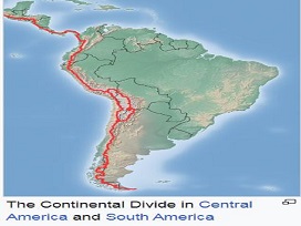 sightseeing-image